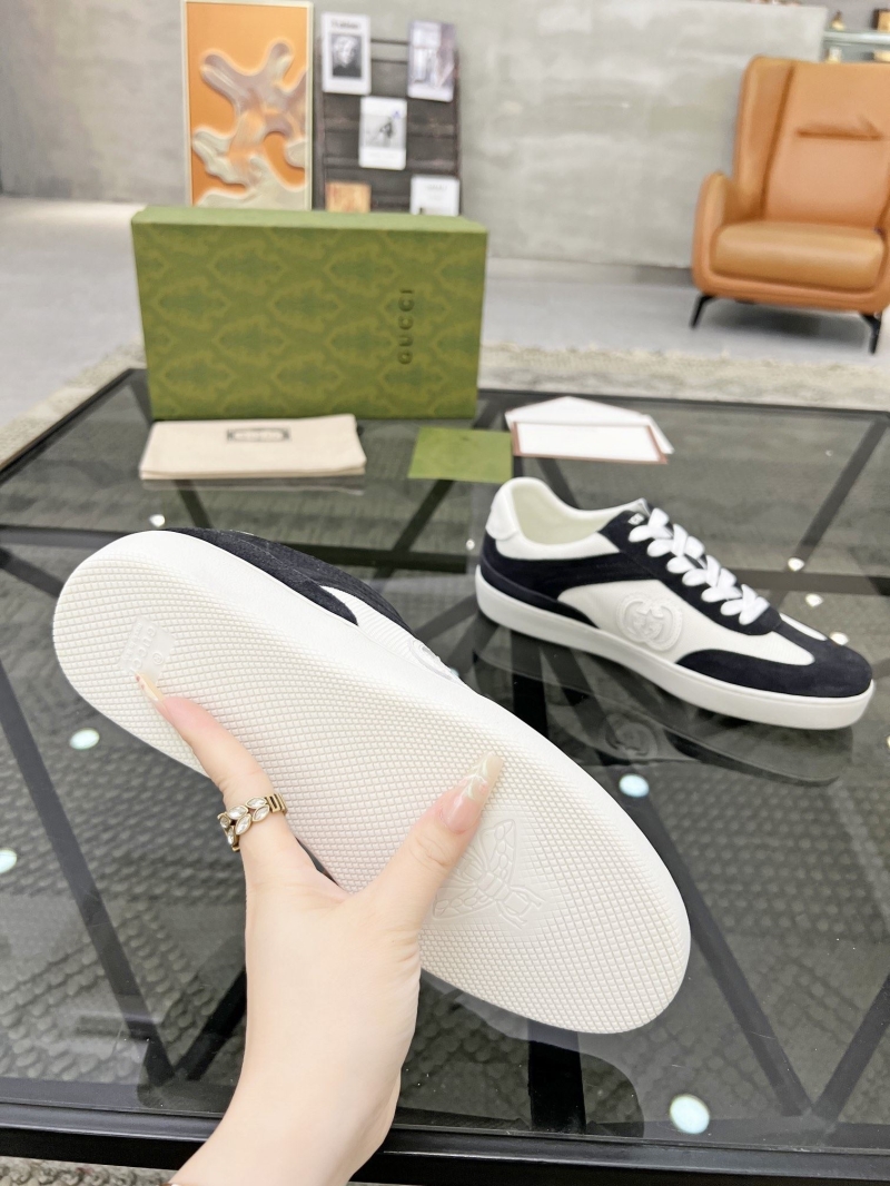 Gucci Casual Shoes